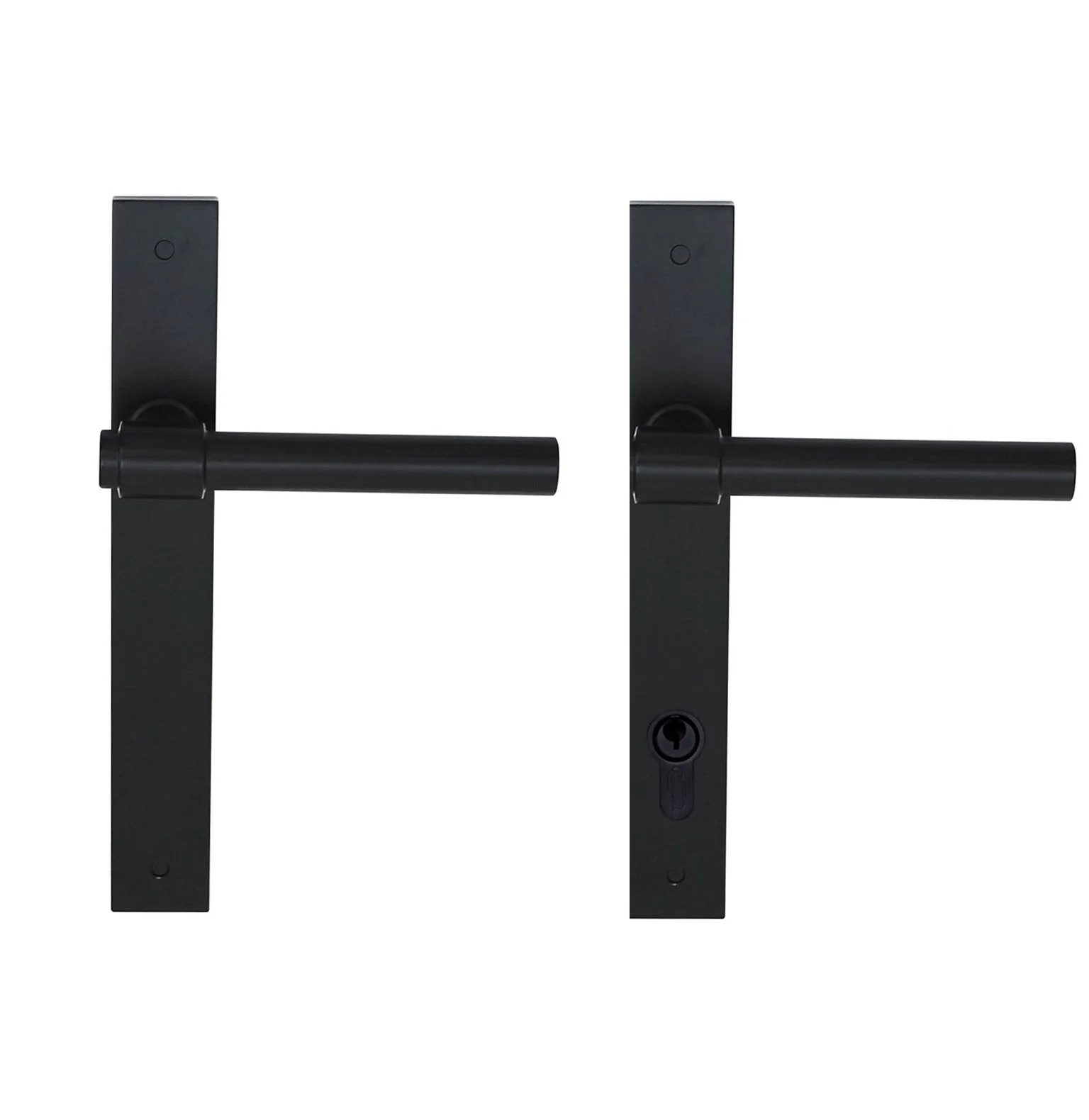 Autumn Sale Extended