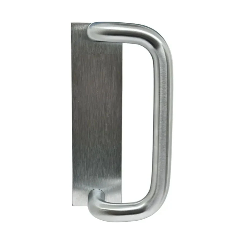 Commercial Door Hardware